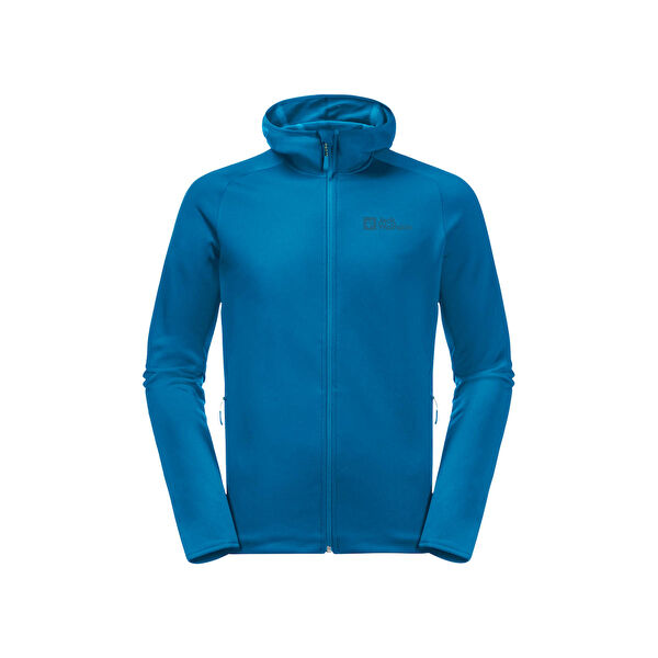 Jack Wolfskin Outdoor Termal İçlik,Polar
