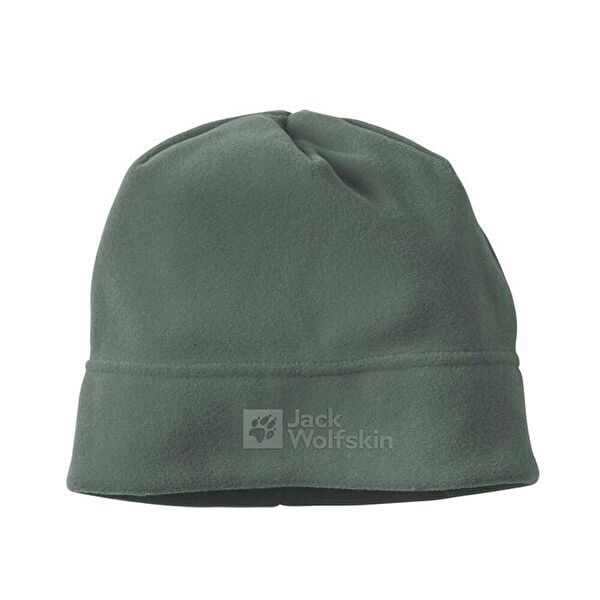 Jack Wolfskin Eldiven, Bere, Şapka, Maske