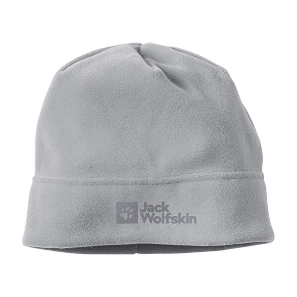 Jack Wolfskin Eldiven, Bere, Şapka, Maske