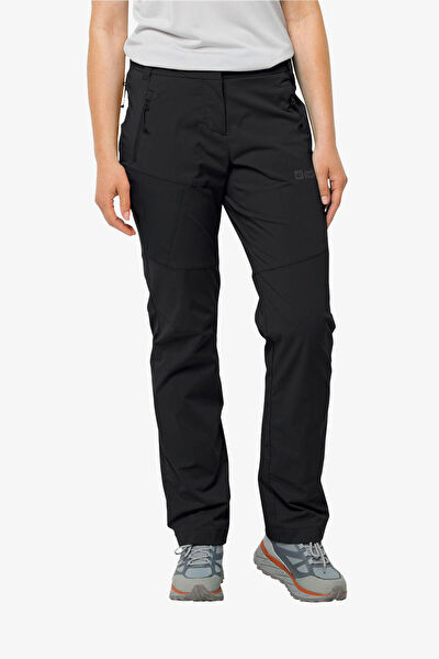 Jack Wolfskin Outdoor Pantolon