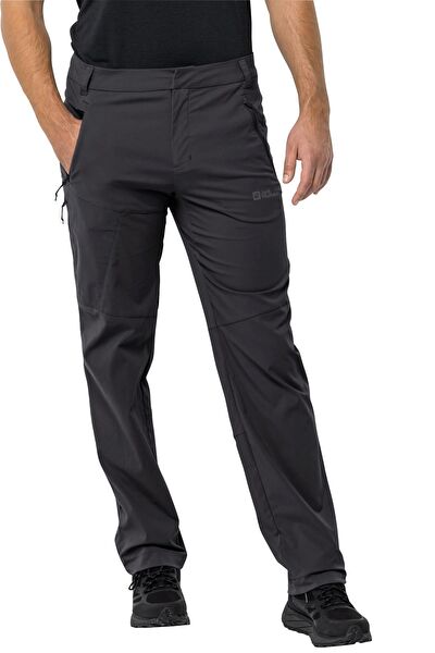 Jack Wolfskin Outdoor Pantolon