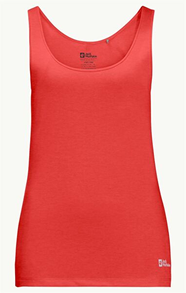 Jack Wolfskin Outdoor Tişört, Sweatshirt