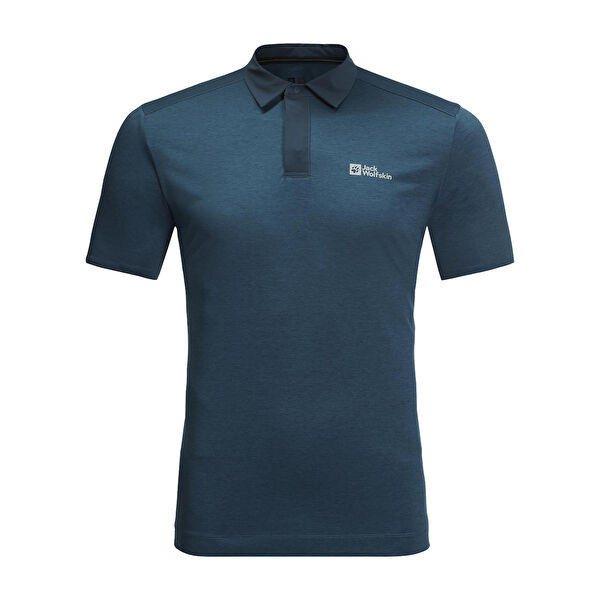 Jack Wolfskin Outdoor Tişört, Sweatshirt