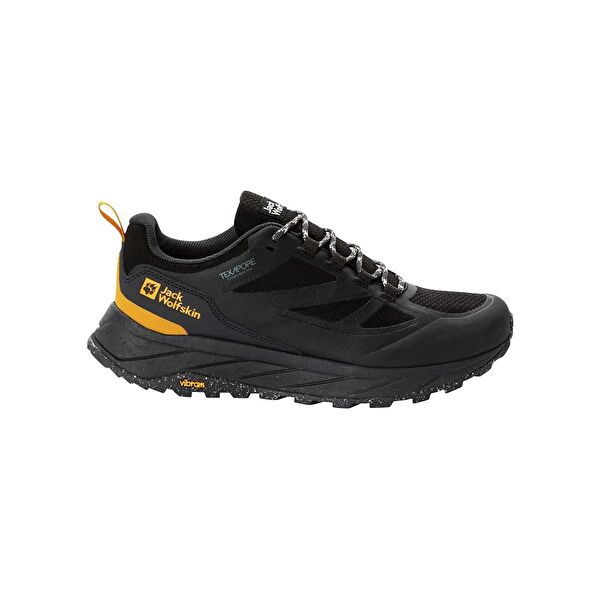 Jack Wolfskin Outdoor Ayakkabı
