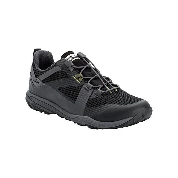 Jack Wolfskin Outdoor Ayakkabı