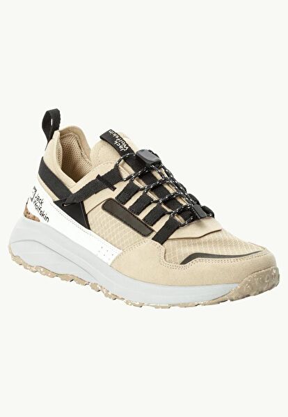 Jack Wolfskin Outdoor Ayakkabı