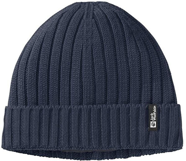 Jack Wolfskin Eldiven, Bere, Şapka, Maske