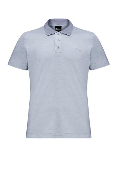 Jack Wolfskin Outdoor Tişört, Sweatshirt