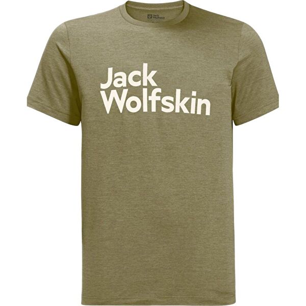 Jack Wolfskin Outdoor Tişört, Sweatshirt