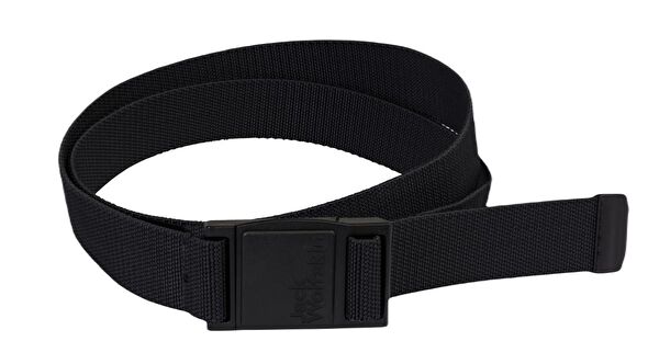 Jack Wolfskin Erkek Kemer