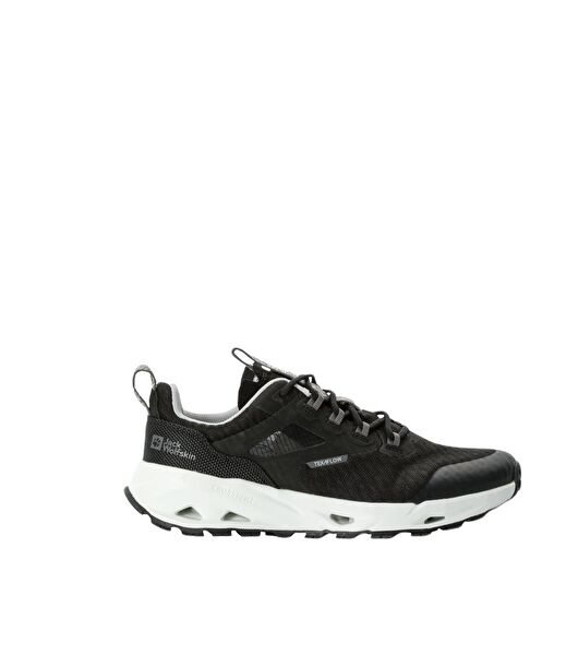 Jack Wolfskin Outdoor Ayakkabı