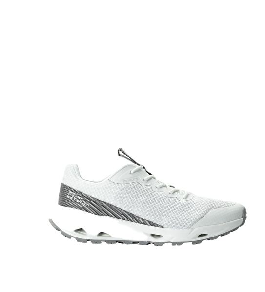 Jack Wolfskin Outdoor Ayakkabı