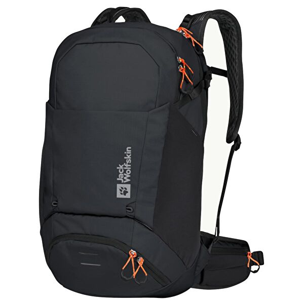 Jack Wolfskin Outdoor Çanta