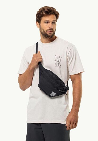 Jack Wolfskin Kadın Bel Çantası