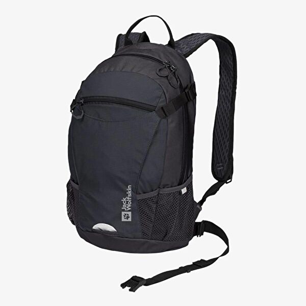 Jack Wolfskin Outdoor Çanta