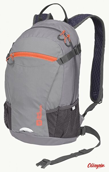 Jack Wolfskin Outdoor Çanta