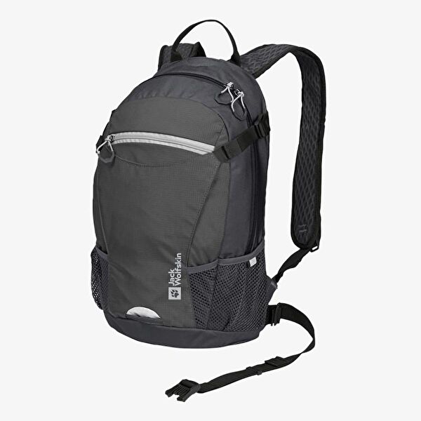 Jack Wolfskin Outdoor Çanta