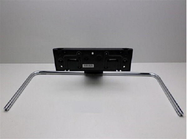 Sony Televizyon Askı Aparatı