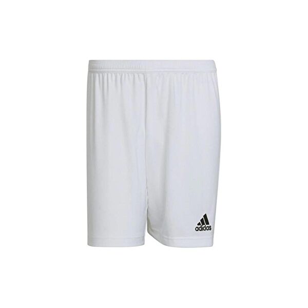 adidas Futbol Forma, Şort