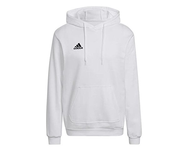 adidas Sporcu Sweatshirt