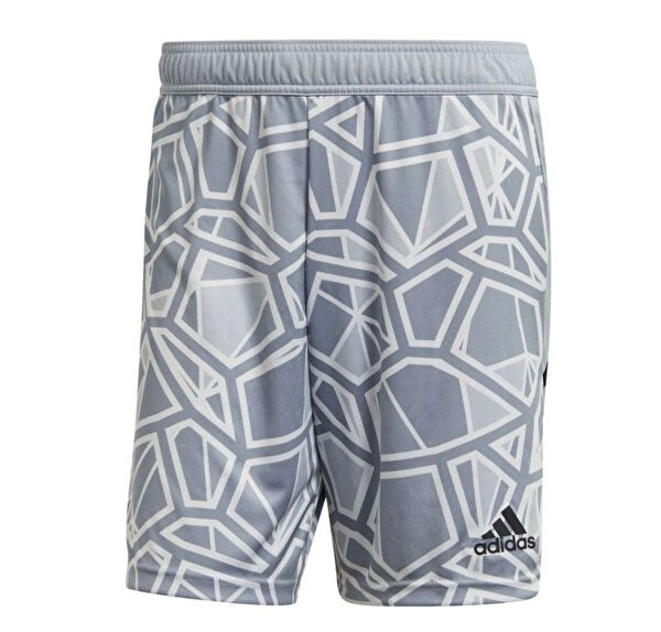 adidas Futbol Forma, Şort