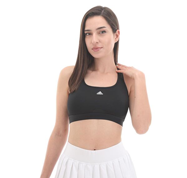 adidas Sporcu Atleti