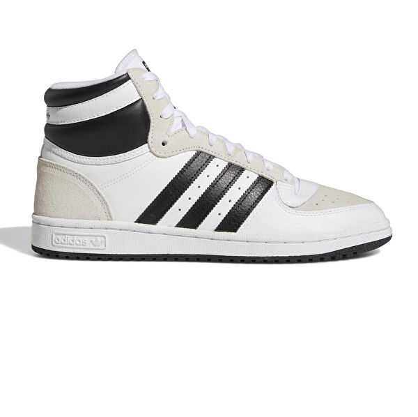 adidas Erkek Çocuk Spor Ayakkabı, Sneaker