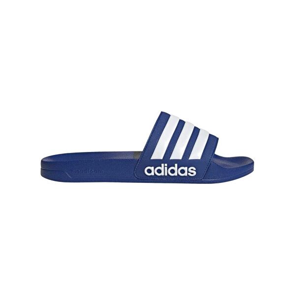 adidas Erkek Terlik