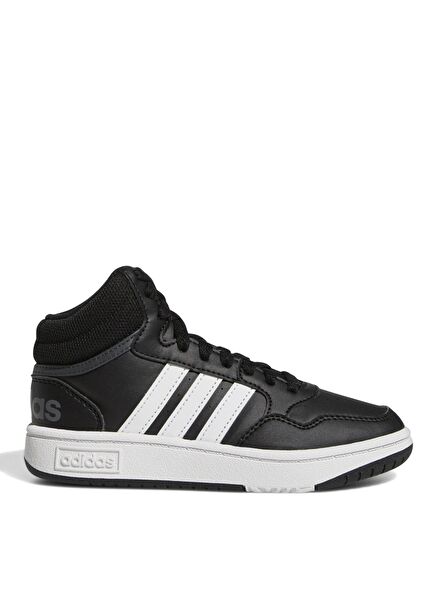 adidas Erkek Sneaker Ayakkabı