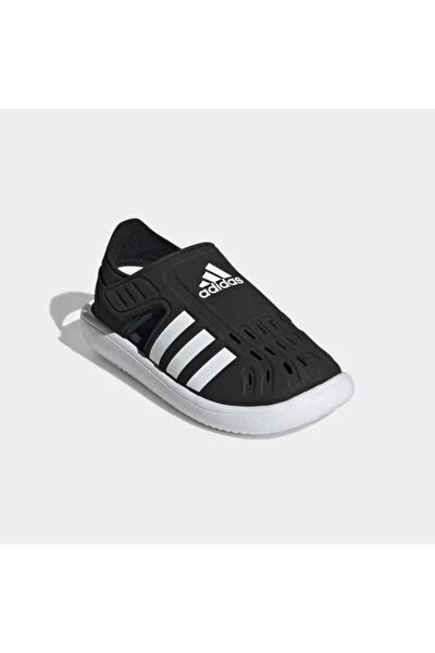 adidas Erkek Çocuk Sandalet