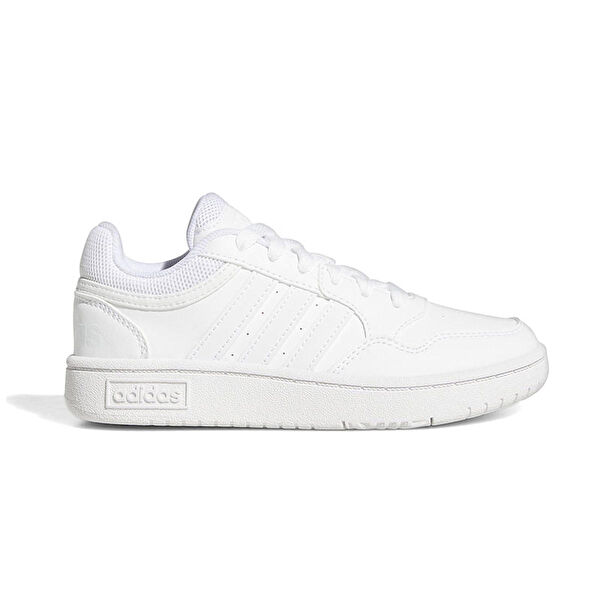 adidas Erkek Sneaker Ayakkabı