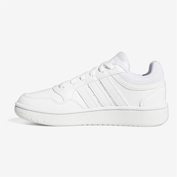 adidas Erkek Çocuk Spor Ayakkabı, Sneaker