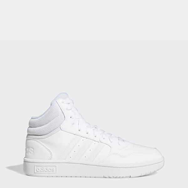 adidas Basketbol Ayakkabıları