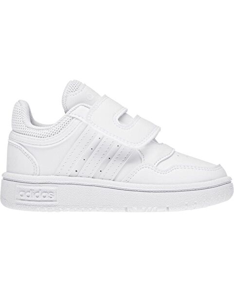 adidas Bebek Ayakkabıları, Patik