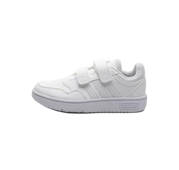 adidas Erkek Sneaker Ayakkabı