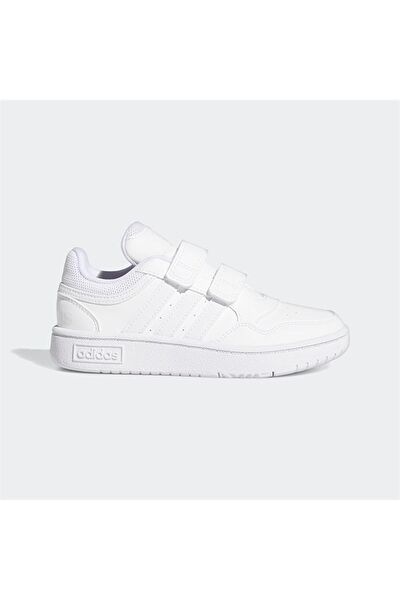 adidas Erkek Sneaker Ayakkabı
