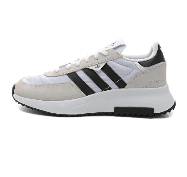 adidas Erkek Sneaker Ayakkabı