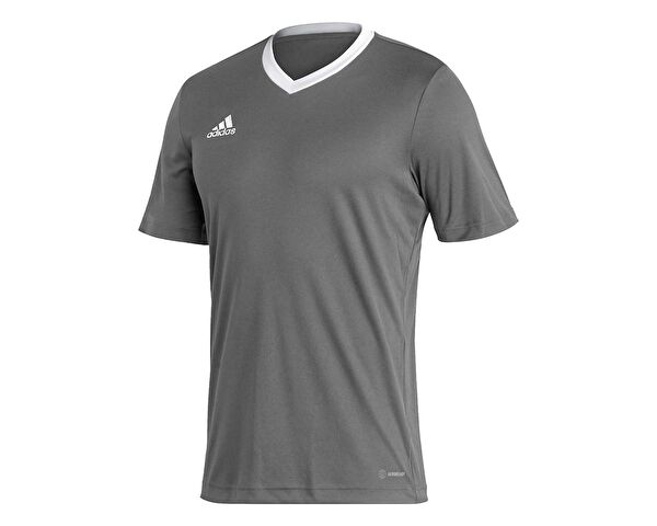 adidas Futbol Forma, Şort
