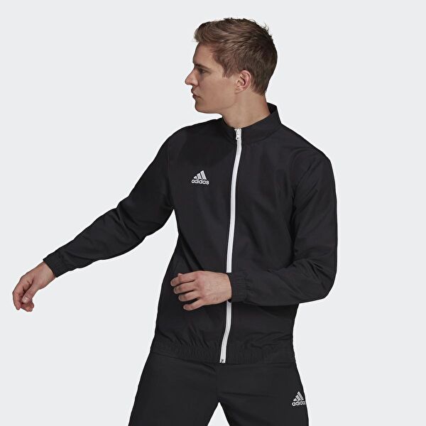 adidas Outdoor Tişört, Sweatshirt