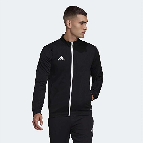 adidas Sporcu Sweatshirt