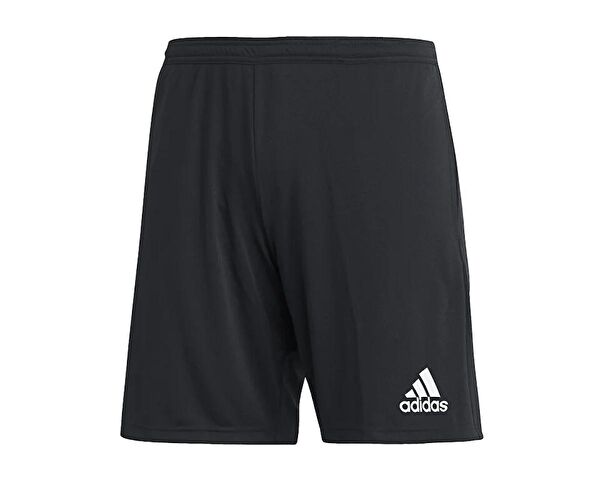 adidas Futbol Forma, Şort