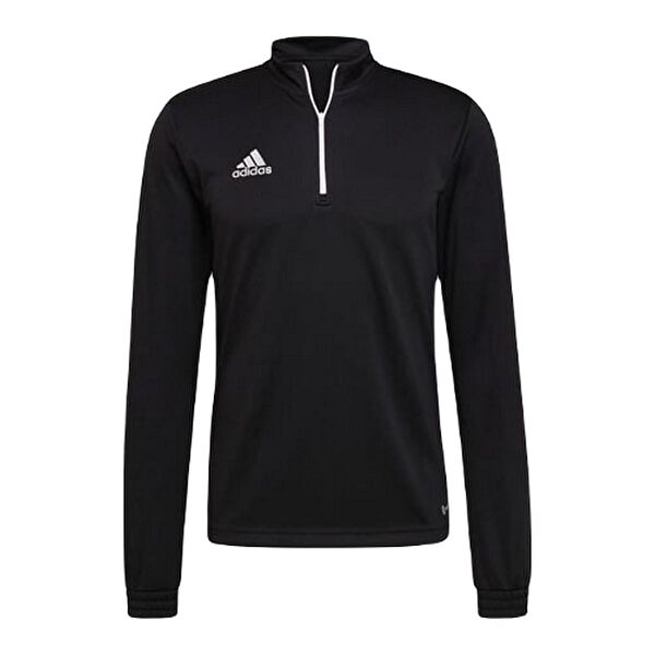adidas Sporcu Sweatshirt
