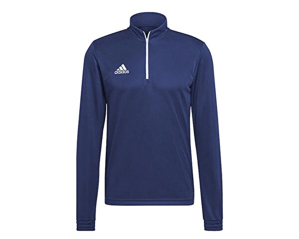 adidas Sporcu Tişört