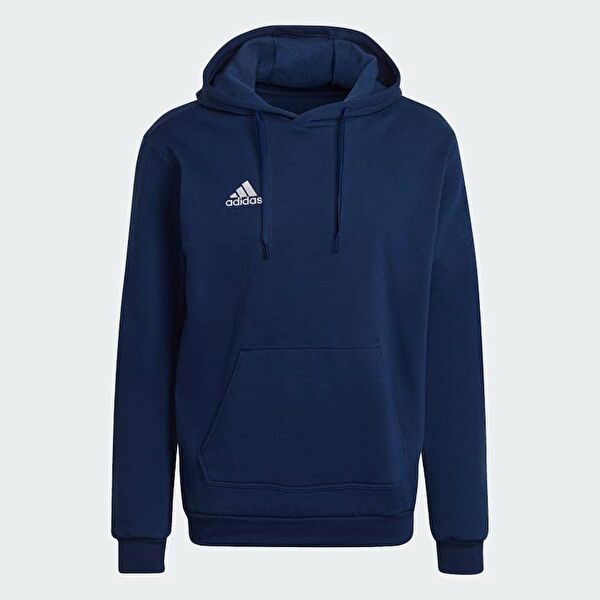 adidas Sporcu Sweatshirt