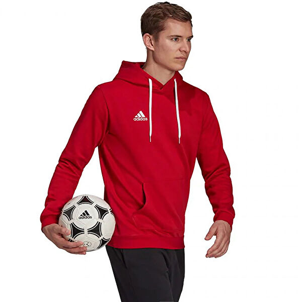 adidas Sporcu Sweatshirt