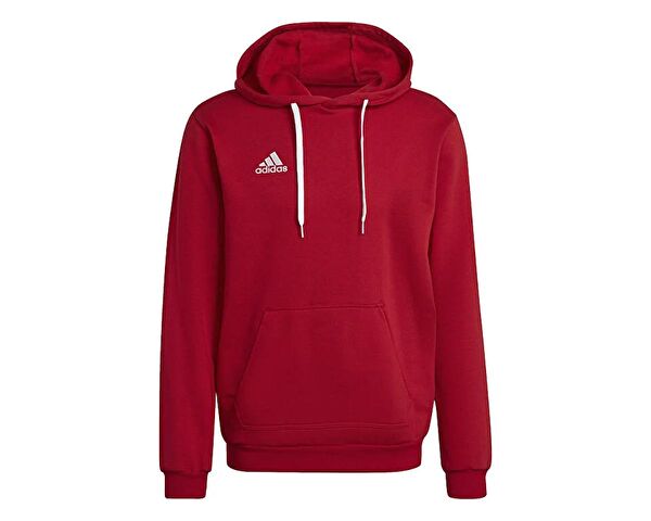 adidas Sporcu Sweatshirt