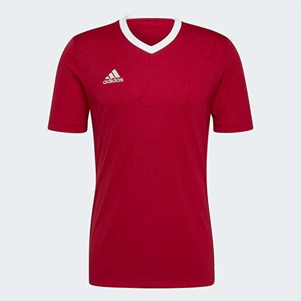 adidas Futbol Forma, Şort