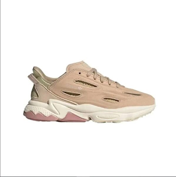 adidas Kadın Günlük Ayakkabı