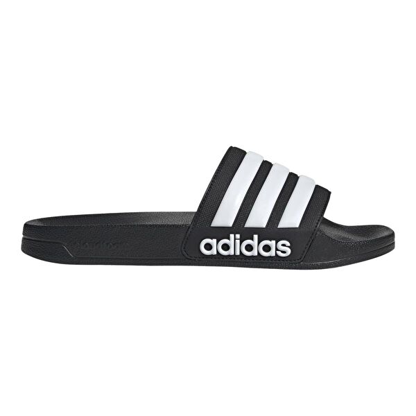 adidas Erkek Terlik