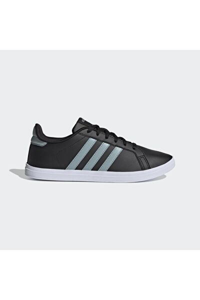 adidas Kadın Sneaker Ayakkabı